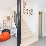 Iuca